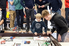 _MG_8453_Ronald Zimmermann